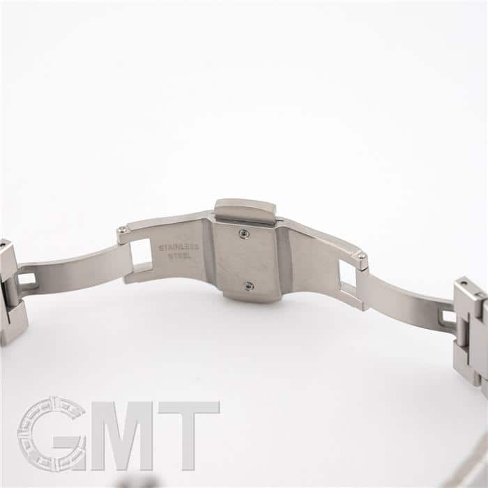 新品)ZENITH ゼニス デファイ スカイライン ブティックエディション