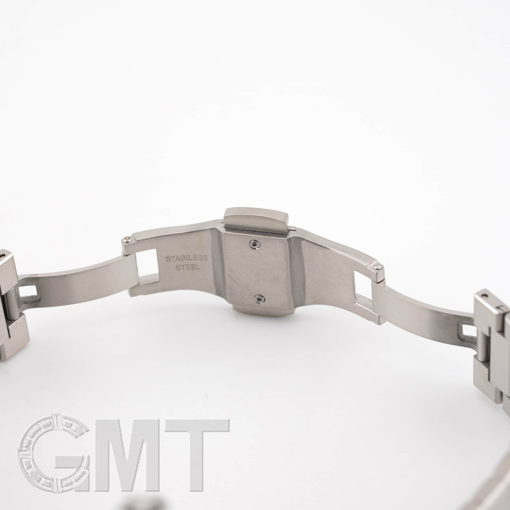 新品)ZENITH ゼニス デファイ スカイライン ブティックエディション