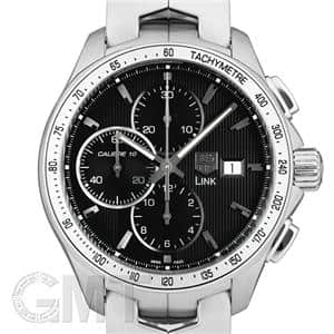 TAG HEUER タグ・ホイヤー」「リンク」の商品検索結果 | 腕時計