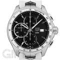 中古)TAG HEUER タグ・ホイヤー リンク クロノグラフ CAT2010.BA0952