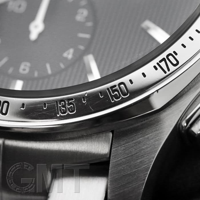 中古)TAG HEUER タグ・ホイヤー リンク クロノグラフ CAT2010.BA0952