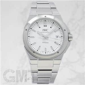 中古)IWC インターナショナルウォッチカンパニー インヂュニア