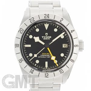 チュードル TUDOR 79470 ブラックベイ プロ GMT デイト USED 楽天市場】チュードル TUDOR 79470 ブラックベイ プロ GMT