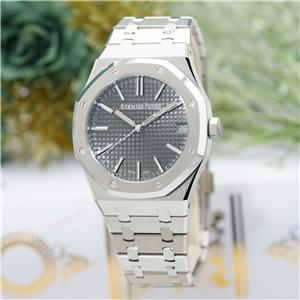 AUDEMARS PIGUET オーデマ・ピゲ ロイヤルオーク オートマティック 15510ST.OO.1320ST.10 メイン