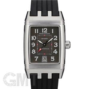 中古)JAEGER LECOULTRE ジャガー・ルクルト レベルソ グランスポール 