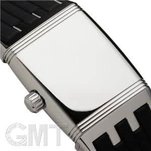 中古)JAEGER LECOULTRE ジャガー・ルクルト レベルソ グランスポール