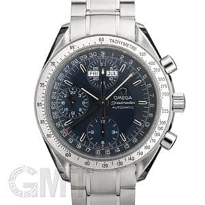 OMEGA オメガ スピードマスター デイデイト 3523.80 トリプルカレンダー メイン
