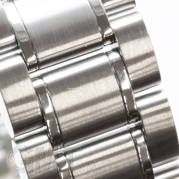 中古)OMEGA オメガ スピードマスター デイデイト 3523.80