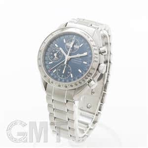 OMEGA オメガ スピードマスター デイデイト 3523.80 トリプルカレンダー メイン