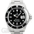 オーダー品♡ Rolex Submariner Clasp 93150For Oyster Bracelet Code 03 Authentic