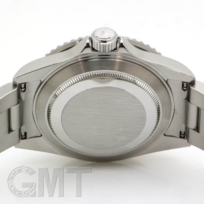 中古)ROLEX ロレックス サブマリーナー デイト 16610 Z番（商品ID