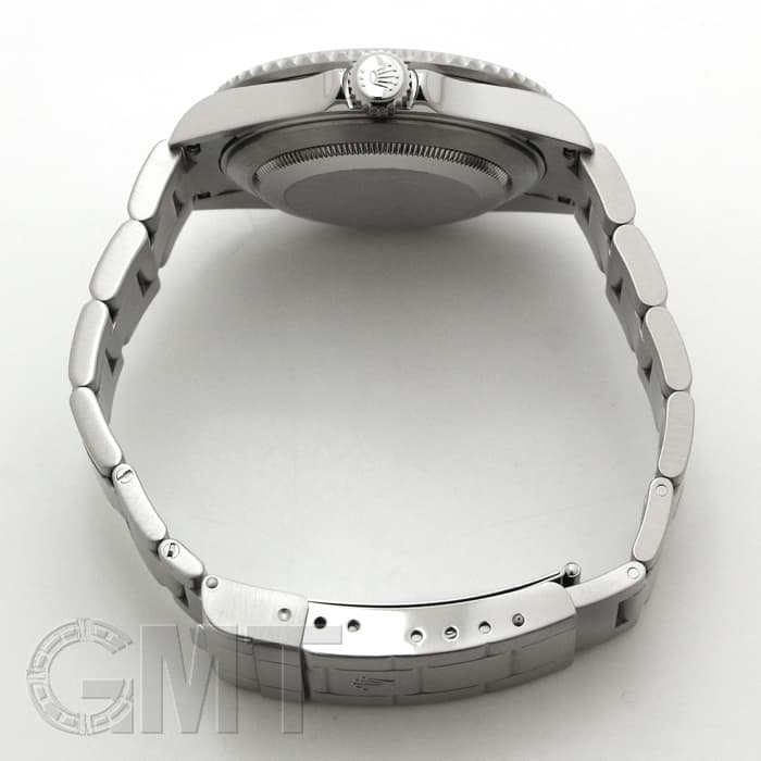 中古)ROLEX ロレックス サブマリーナー デイト 16610 Z番（商品ID