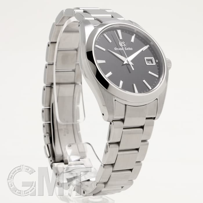 未使用)SEIKO セイコー グランドセイコー クォーツ SBGV223