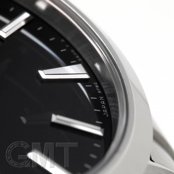 グランドセイコー SBGV223 9Fクォーツ（整備済） 未使用)SEIKO セイコー グランドセイコー クォーツ SBGV223