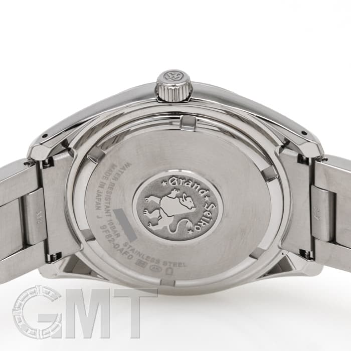 未使用)SEIKO セイコー グランドセイコー クォーツ SBGV223(商品ID 未使用)SEIKO セイコー グランドセイコー クォーツ SBGV223(商品ID