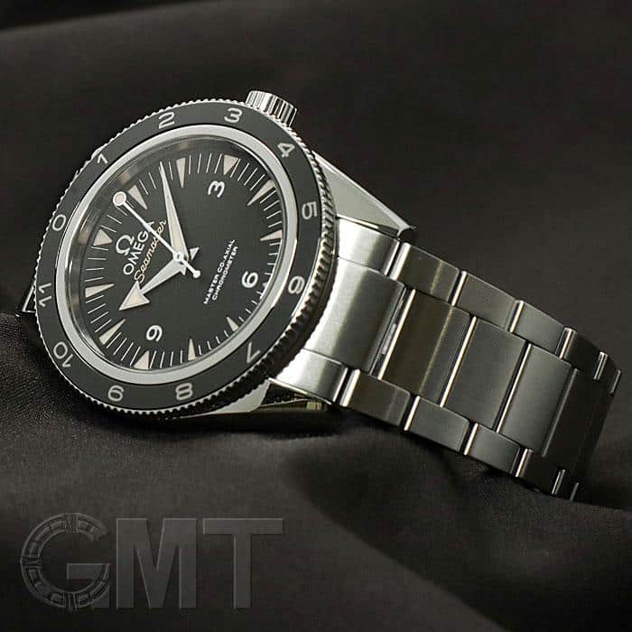 新製品案内 Vol.222 SG ショック2 カラーバリエーション追加