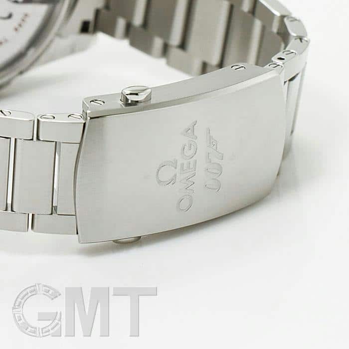 中古)OMEGA オメガ シーマスター 300 スペクター限定モデル 233.32