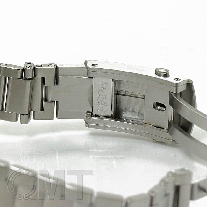 中古)OMEGA オメガ シーマスター 300 スペクター限定モデル 233.32