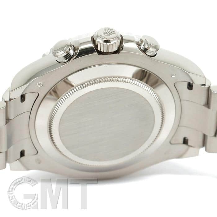 中古)ROLEX ロレックス ヨットマスター II 116689（商品ID