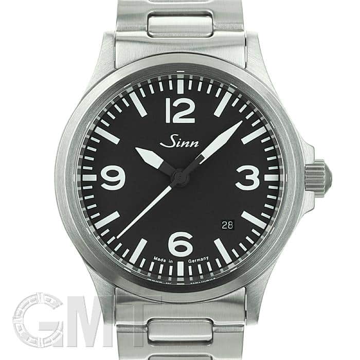 アラじん様 TOYOTA LAND CRUISER 300 AIMGAIN SPORT bodykit ZXﾓﾃﾞﾘｽﾀｴｱﾛ用 ﾌﾛﾝﾄ