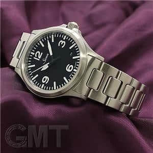 レア!アラジン限定腕時計 新品)SINN ジン 556.A(商品ID:1000009491082)詳細ページ