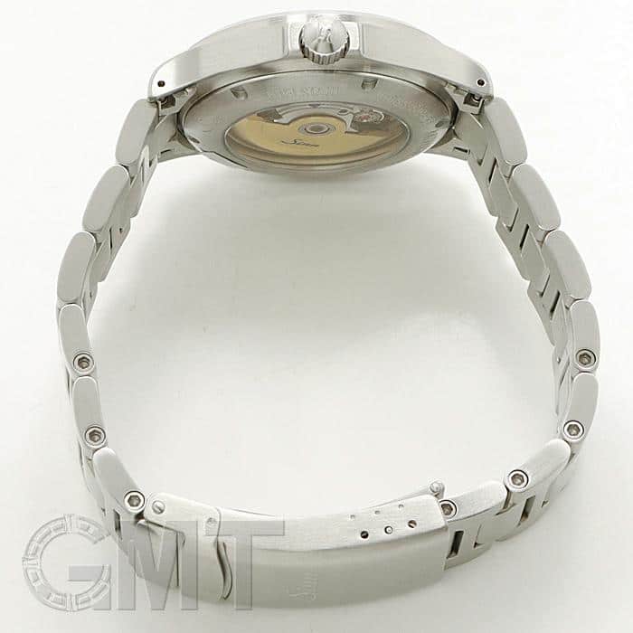 新品)SINN ジン 556.A（商品ID：1000009491082）詳細ページ | 腕時計の