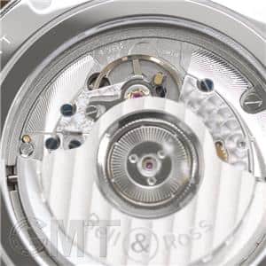BELL & ROSS ベル&ロス ヴィンテージ BRV123 アエロナバル BRV123-BLU-ST メイン