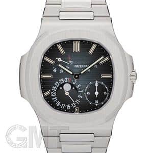 PATEK PHILIPPEパテック・フィリップ ノーチラス プチコンプリケーション 5712/1A-001 メイン