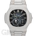 PATEK PHILIPPEパテック・フィリップ ノーチラス プチコンプリケーション 5712/1A-001