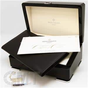 PATEK PHILIPPEパテック・フィリップ ノーチラス プチコンプリケーション 5712/1A-001 メイン