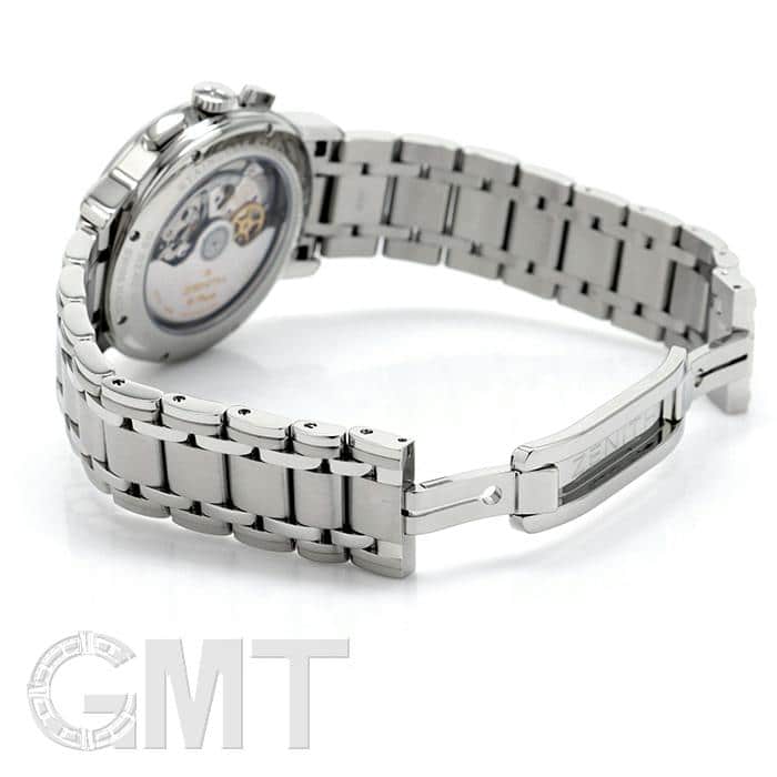 まお　まふゆ40点 Highlights by 転スラ「まおりゅう」公式 (@tensura_m_game) / X