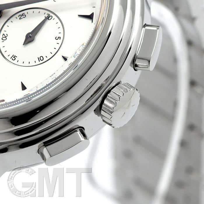 中古)ZENITH ゼニス クロノマスター Tオープン エルプリメロ 03.0240