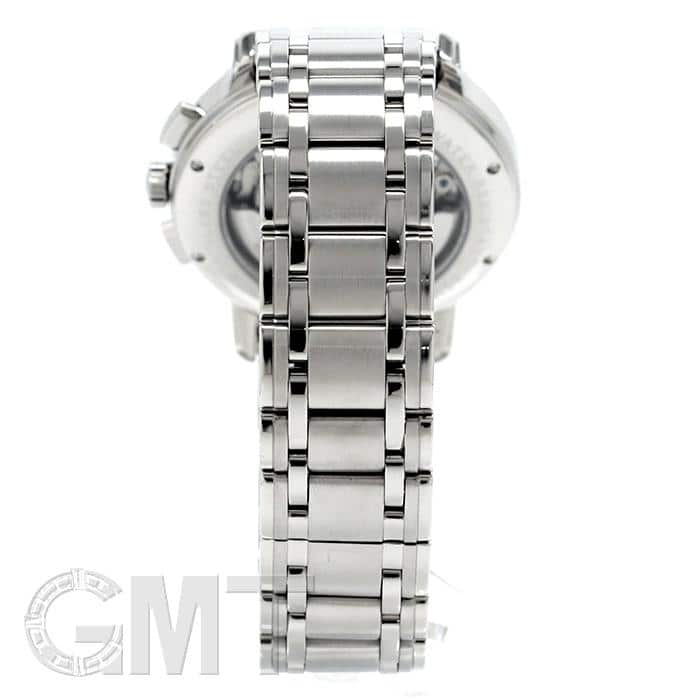 中古)ZENITH ゼニス クロノマスター Tオープン エルプリメロ 03.0240