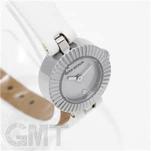 BOUCHERON　ブシュロン マジョリー シルバー 18ｍｍ WA012509 メイン
