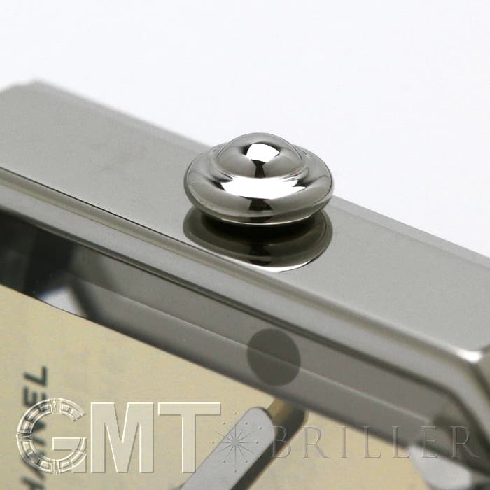 新品)CHANEL シャネル プルミエール ロック H5583 XS【世界1000本限定