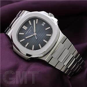 PATEK PHILIPPEパテック・フィリップ ノーチラス 5711/1A-010 メイン