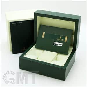 ROLEX ロレックス エクスプローラー I 214270 メイン