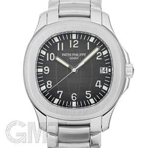 PATEK PHILIPPEパテック・フィリップ アクアノート エクストララージ 5167/1A-001 メイン