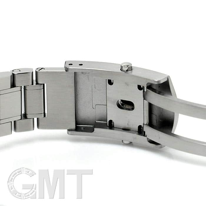 中古)OMEGA オメガ スピードマスター レーシング 40mm 326.30.40.50