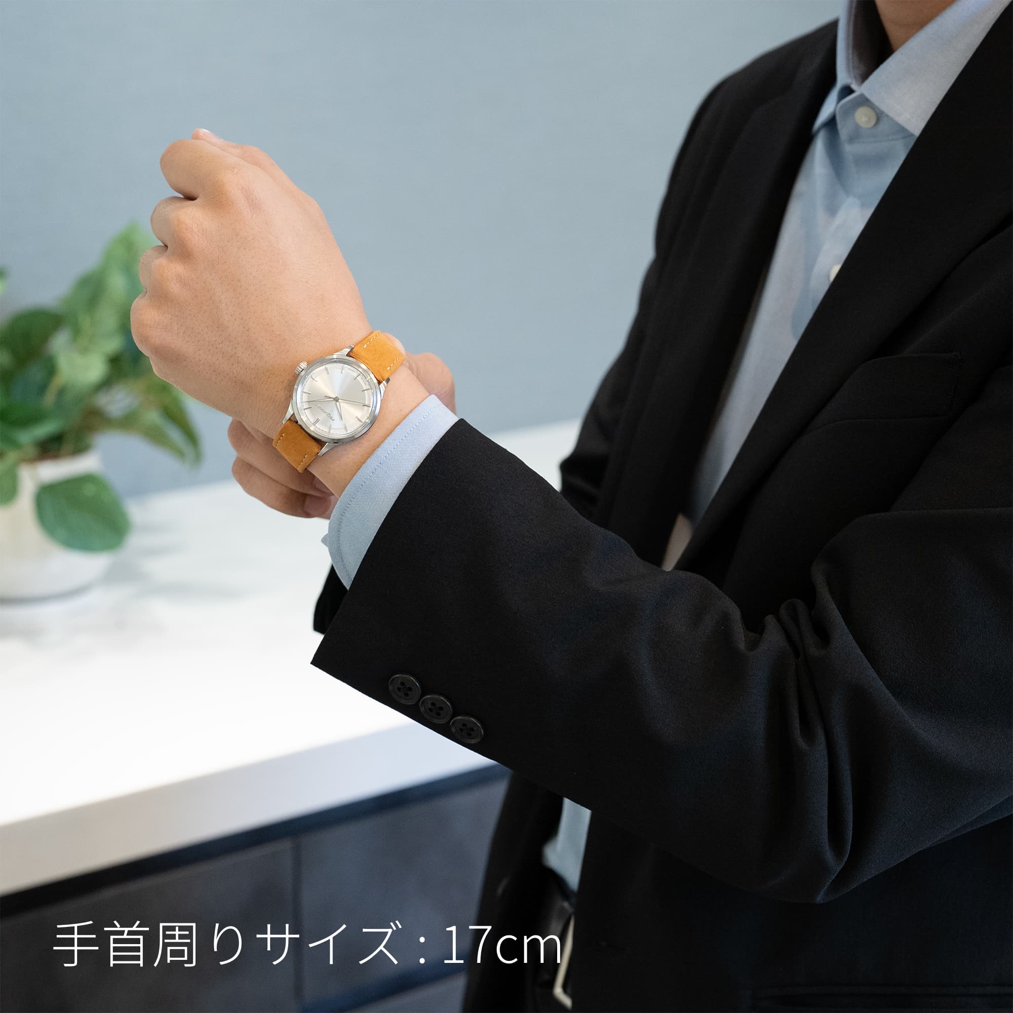 ペニュ 新品)PEQUIGNET MANUFACTURE ペキニエ マニュファクチュール（正規輸入