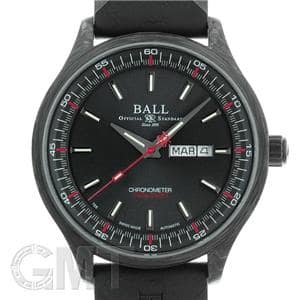 BALL WATCH ボールウォッチ」「中古商品」の商品検索結果