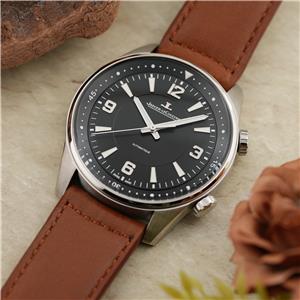 JAEGER LECOULTRE ジャガー・ルクルト ポラリス オートマティック Q9008471 メイン