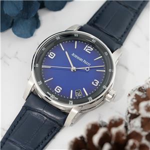中古)AUDEMARS PIGUET オーデマ・ピゲ CODE 11.59 バイ オーデマ ピゲ