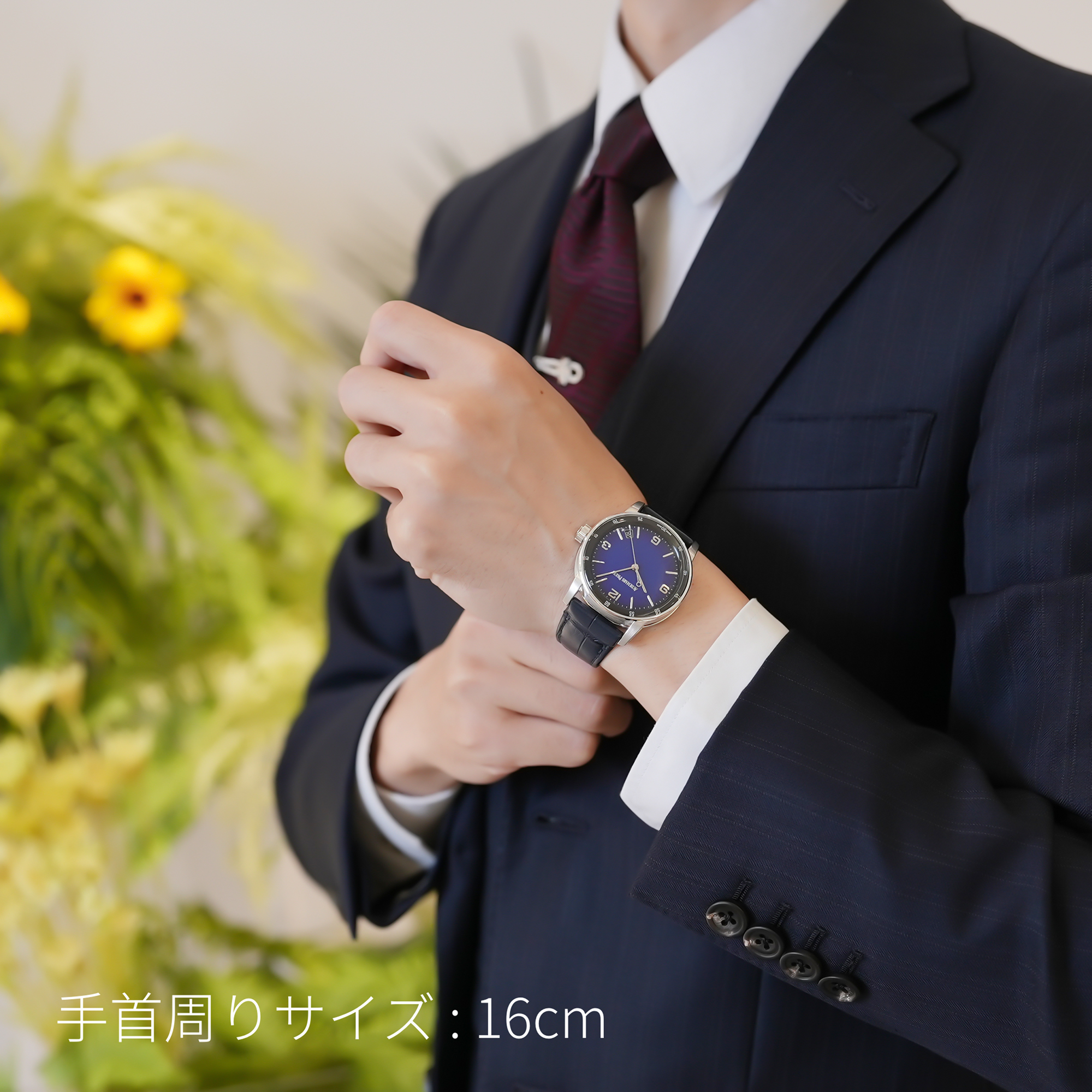 リョウ様オーダー品 中古)AUDEMARS PIGUET オーデマ・ピゲ CODE 11.59 バイ オーデマ ピゲ