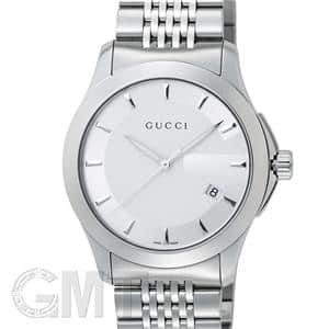 GUCCI グッチ Gタイムレス YA126401 メイン