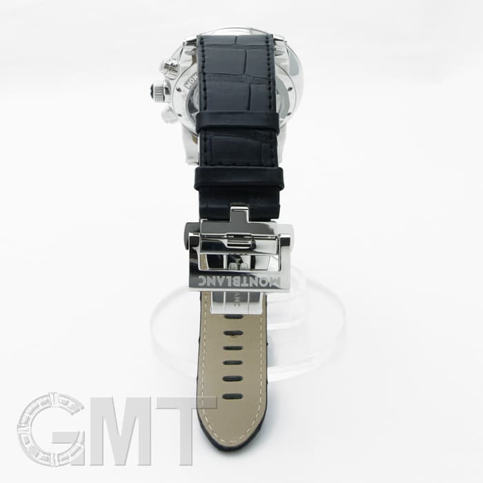 モンブラン　
スターウォーカー　
ミッドナイトブラック　
レジン MENG 1/9 Ninja ZX-10R 40th 40周年記念車 モンモデル 塗装済み