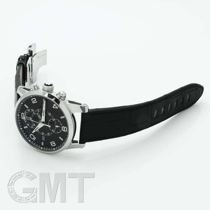 モンブラン 楽天市場】MONTBLANC モンブラン 111047 ジョン・F・ケネディ