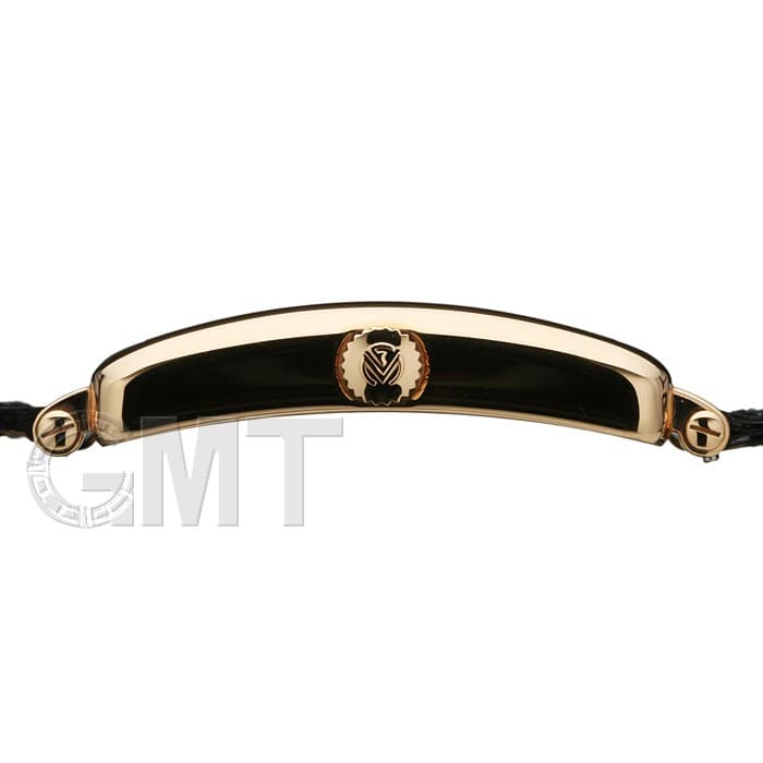中古)FRANCK MULLER フランク・ミュラー ロングアイランド