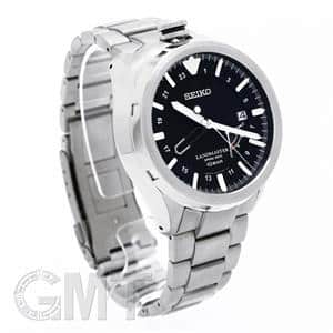 SEIKO セイコー プロスペックス ランドマスター SBDB005 メイン