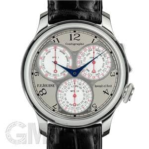 F.P.JOURNE フランソワ ポール・ジュルヌ サンティグラフ スヴラン メイン